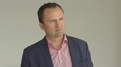 Primátor Galanty konal správne. Sudca ho spod obžaloby oslobodil