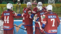 Extraliga: Košice vysoko prehrali, no udržali sa na čele. Liptovský Mikuláš sa dotiahol na Zvolen