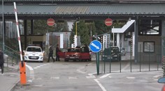 Zvrátená situácia! Pašeráci na východe sa vraj sťažujú na vysoké marže colníkov