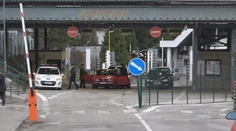Zvrátená situácia! Pašeráci na východe sa vraj sťažujú na vysoké marže colníkov