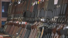 Stopy 'Ndranghety opäť na Slovensku: Taliansku mafiu spájajú so súrodencami zo Zlatých Moraviec