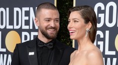 Jessica Biel prehovorila o dramatickom pôrode syna: Všetko sa zmenilo z minúty na minútu