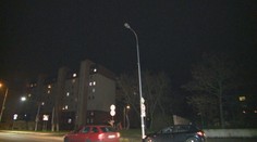 Niektoré dediny nemajú inú možnosť ako vypnúť na noc svetlá. Občania nie sú nadšení