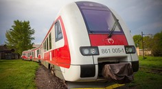 IC prídu o jednu zastávku. Mení sa grafikon, tu nájdete všetky dôležité zmeny