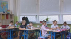 Veľký balík noviniek v školstve. Zisťovali sme, čo všetko sa má zmeniť