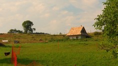 Pre niekoho raj, pre iného svet z iného storočia: Strávili sme deň v unikátnej komunite v Zaježovej