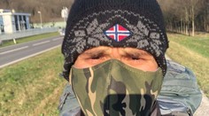 Matej skončil po návrate z Vietnamu v karanténe. Opísal, čo vás čaká na hranici