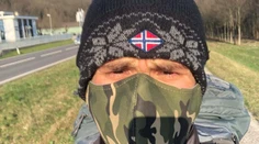Matej skončil po návrate z Vietnamu v karanténe. Opísal, čo vás čaká na hranici