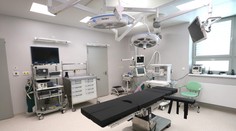 Tragické udalosti v pôrodnici: Oživovali štyri deti za 24 hodín, dve neprežili