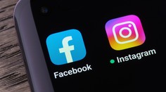 Nenávistný i polarizujúci obsah. Tých, ktorí strážia sociálne siete, je na Slovensku málo