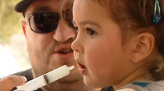 Malým deťom podávajú viagru. Ich zdravotný stav sa lepší