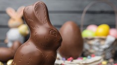 Máte veľa čokolády po Veľkej noci? Výživová poradkyňa ukázala čas, kedy škodí najmenej