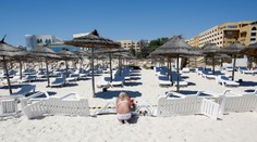 Prezident vyhlásil v Tunisku výnimočný stav. Krajina nie je v bezpečí