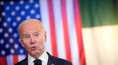 Biden na budúci týždeň oznámi kandidatúru do volieb v roku 2024, píše The Washington Post
