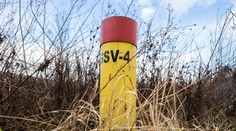 Toxické pozemky vrakunskej skládky idú do dražby. Štát môže zbytočne prísť o desaťtisíce eur