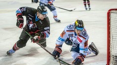 Výsledky 6. kola Tipsport ligy: Nitra porazila Budapešť až po nájazdoch