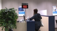 Porovnávali sme poplatky za bežné i študentské v jednotlivých bankách