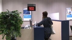 Porovnávali sme poplatky za bežné i študentské v jednotlivých bankách