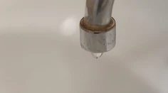 Tri dni budú bez teplej vody. Odstávka zasiahne celé mesto