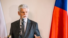 V Prahe sa začínajú rokovania o novej vláde. Český prezident sa stretne s lídrami hnutia ANO a koalície SPOLU