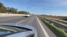 Tragédia na D1 sa stala tam, kde chýbajú odstavné pruhy. Zisťovali sme, kedy z toho bude plnohodnotná diaľnica