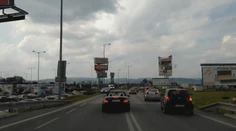 Neunikal len pred sanitkou, ale aj zo Slovenska. Emigroval slávny trenčiansky vodič