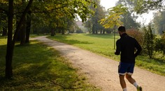 Bude ešte babie leto? Jednoznačná odpoveď klimatológa