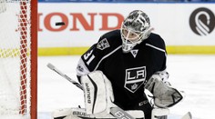 Fanúšikovia LA nesú odchod Budaja ťažko, tu sú ich reakcie na sociálnych sieťach