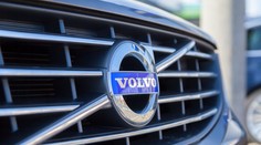 Na Slovensko mieri piata automobilka. Tu sú podrobnosti obrovskej investície