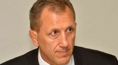 Olympionik Lohyňa sa vzdal kandidatúry na primátora
