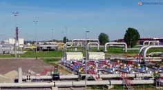 Zbohom ruskému plynu: Slovensko musí prekonať viacero prekážok
