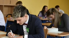 Ťažký výber vysokej školy: Týmto odborom sa radšej vyhnite. Expertka o tom, čo chcú zamestnávatelia