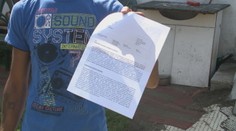 Pri bábätku s odtrhnutou hlavou bardejovská nemocnica nepochybila