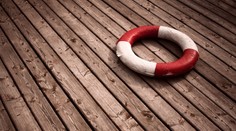 Tragédia na plavárni! Zomrel len 10-ročný chlapec