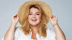 Veľké zmeny nečakajú len nových farmárov, prispôsobiť sa bude musieť aj Evelyn