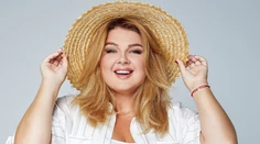 Veľké zmeny nečakajú len nových farmárov, prispôsobiť sa bude musieť aj Evelyn