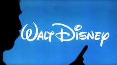 Rusko poslalo manažéra Disney na dva a pol roka do trestaneckej kolónie