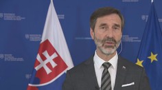 J. Blanár: Dovolenkárov z Blízkeho východu privezieme, na tých ďaleko v Ázii, žiaľ, nemáme kapacity