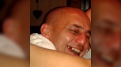 Expolicajta, obvineného zo spolupráce s mafiou, po výsluchu pustili na slobodu