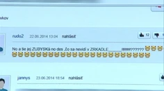 Na internete sa ľudia ohovárajú vo veľkom. Viete sa proti tomu chrániť?