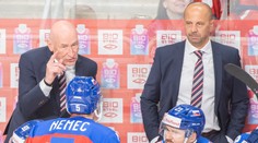 FOTOGALÉRIA: Slovenská radosť aj sľubné šance. Pozrite si momentky z nášho víťazstva nad Nórskom