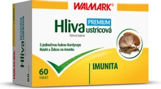 Čo robia Slováci pre svoju imunitu?