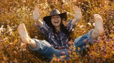 Jeseň sa už začala! Nie však astronomická, ale biologická