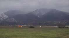 Obce z Turca a Liptova sa obávajú, že pre razenie tunela prídu o významný zdroj pitnej vody