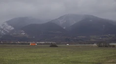 Obce z Turca a Liptova sa obávajú, že pre razenie tunela prídu o významný zdroj pitnej vody