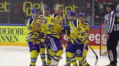 V Nórsku odohrali najdlhší zápas v histórii, rozhodlo až ôsme predĺženie