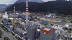 Stovky Ružomberčanov sa súdia o peknú kôpku peňazí. V hre sú desiatky miliónov