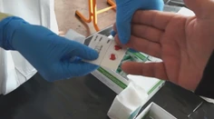 Štát začal bezplatne testovať nezaočkovaných na protilátky. Veľa si od toho sľubuje