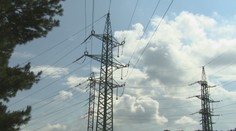 Malé atómové elektrárne na Slovensku sú bližšie k realite. Zisťovali sme, aké majú výhody