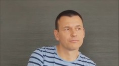 Kauza sledovania novinárov: Do Kočnerovej skupiny mal patriť aj bývalý moderátor